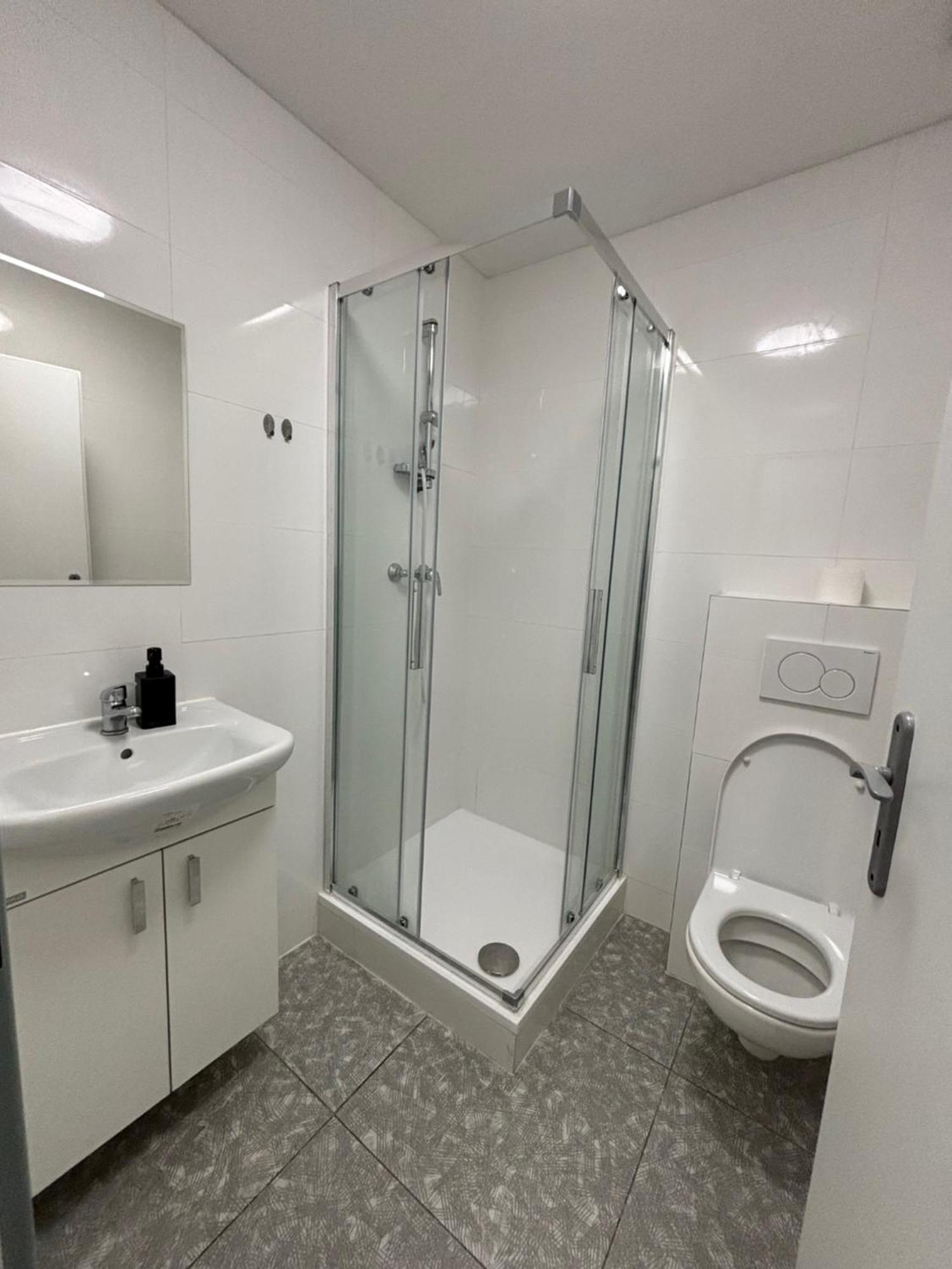 Apartmany Plzen Rolnicke Namesti 8 Exterior foto